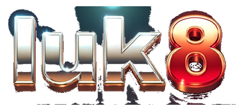 luk8 logo