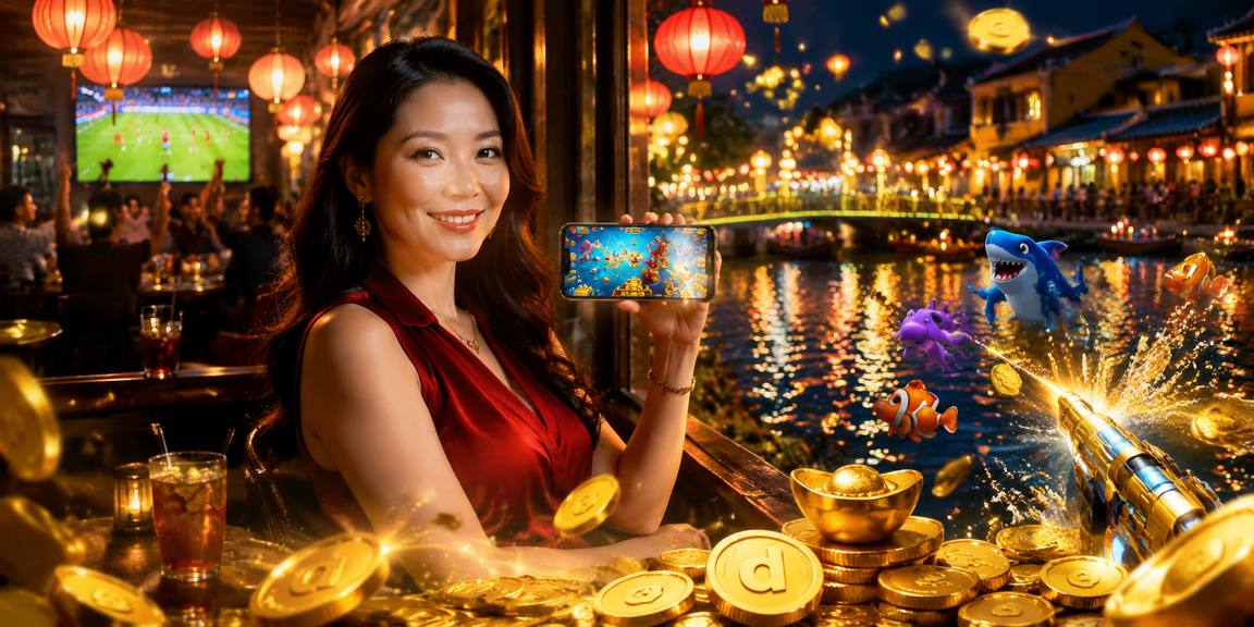 luk8 Đăng nhập vào sảnh live, slot và thể thao trong vài giây