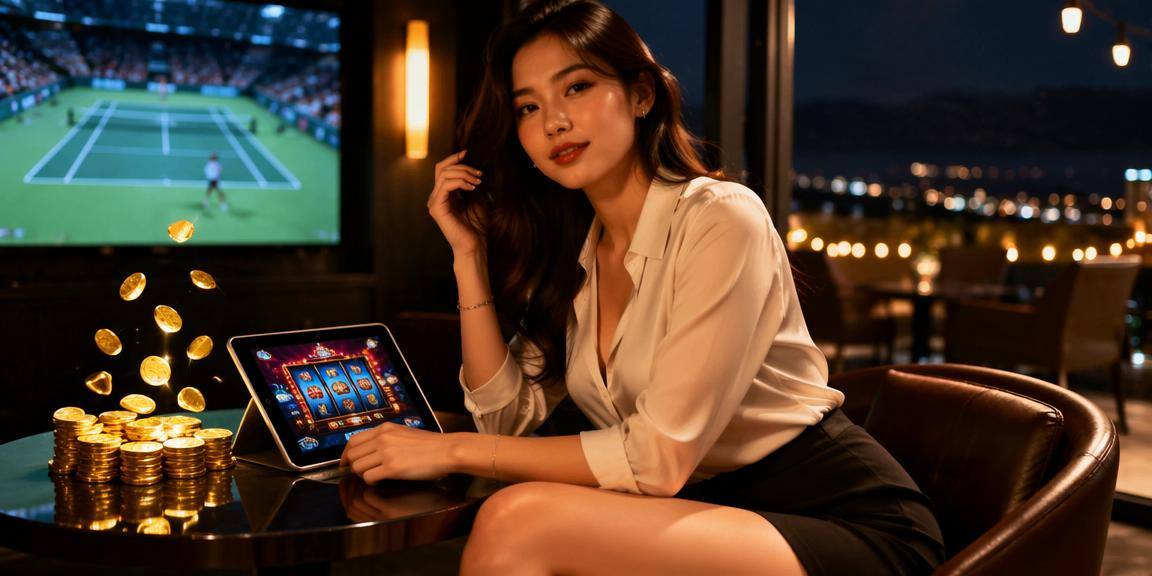luk8 RAM & lưu trữ